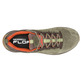 Zapato Merrell Moab Speed 2 LTR WP Verde Oliva