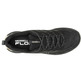 Zapato Merrell Moab Speed 2 Negro