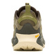 Zapato Merrell Moab Speed 2 Verde