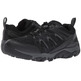 Zapatillas Merrell Outmost Vent GTX Negro