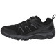 Zapatillas Merrell Outmost Vent GTX Negro