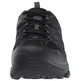 Zapatillas Merrell Outmost Vent GTX Negro