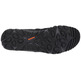 Zapatillas Merrell Outmost Vent GTX Negro