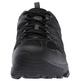 Zapatillas Merrell Outmost Vent Negro