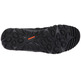 Zapatillas Merrell Outmost Vent Negro