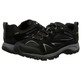 Zapatillas Merrell Phoenix Bluff GTX Negro