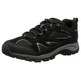 Zapatillas Merrell Phoenix Bluff GTX Negro