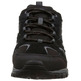 Zapatillas Merrell Phoenix Bluff GTX Negro