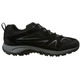 Zapatillas Merrell Phoenix Bluff GTX Negro