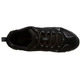 Zapatillas Merrell Phoenix Bluff GTX Negro