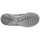 Zapatillas Merrell Siren Edge W Negro/Gris