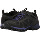 Zapato Merrell Siren Q2 W Negro/Azul