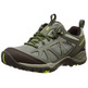 Zapatillas Merrell Siren Q2 Sport GTX W Verde Oliva