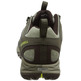 Zapatillas Merrell Siren Q2 Sport GTX W Verde Oliva