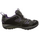 Zapatillas Merrell Siren Sport GTX Black Perfect Plum