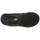 Zapatillas Merrell Siren Sport GTX Black Perfect Plum