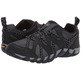 Zapatillas Merrell Waterpro Maipo 2 W Negro/Gris