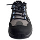 Zapatillas Salomon Effect GTX W Gris/Negro/Malva