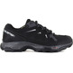 Zapatillas Salomon Effect GTX W Negro