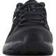 Zapatillas Salomon Effect GTX W Negro