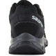 Zapatillas Salomon Effect GTX W Negro