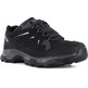 Zapatillas Salomon Effect GTX W Negro