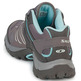 Zapatillas Salomon Ellipse Aero W Gris/Azul