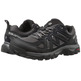 Zapatillas Salomon Evasion 2 Aero Negro/Gris