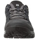 Zapatillas Salomon Evasion 2 Aero Negro/Gris