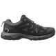 Zapatillas Salomon Evasion 2 Aero Negro/Gris