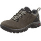 Zapato Salomon Evasion 2 LTR Marrón/Negro