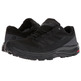 Zapatillas Salomon Outline GTX Negro