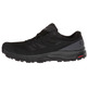 Zapatillas Salomon Outline GTX Negro