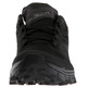 Zapatillas Salomon Outline GTX Negro