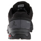 Zapatillas Salomon Outline GTX Negro