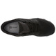 Zapatillas Salomon Outline GTX Negro