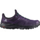 Zapato Salomon Outline Prism GTX W Violeta