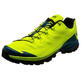 Zapatillas Salomon Outpath GTX Lima/Marino