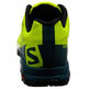 Zapatillas Salomon Outpath GTX Lima/Marino