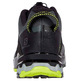 Zapatillas Salomon XA Wild GTX Gris/Negro