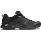 Zapatillas Salomon XA Wild GTX Negro