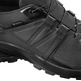 Zapatillas Salomon XA Wild GTX Negro