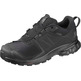 Zapatillas Salomon XA Wild GTX Negro