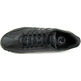 Zapatos Merrell Sprint Blast Negro