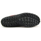 Zapatos Merrell Sprint Blast Negro