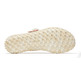 Zueco Merrell Wrapt Slide Nubuck W Rosa