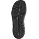 Zuecos Salomon Reelax Slide 5.0 Negro