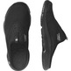 Zuecos Salomon Reelax Slide 5.0 Negro