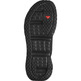 Zuecos Salomon Reelax Slide 6.0 Negro