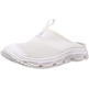 Zuecos Salomon RX Slide 4.0 Blanco